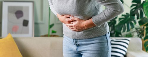 Masna jetra: na koje simptome žene trebaju obratiti pažnju i kako ih spriječiti