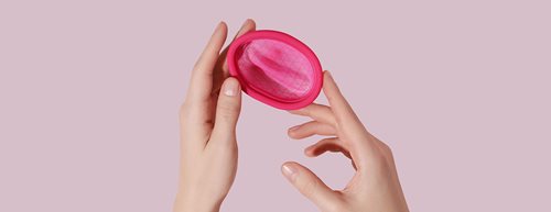 Kako pravilno primijeniti menstrualnu čašicu?